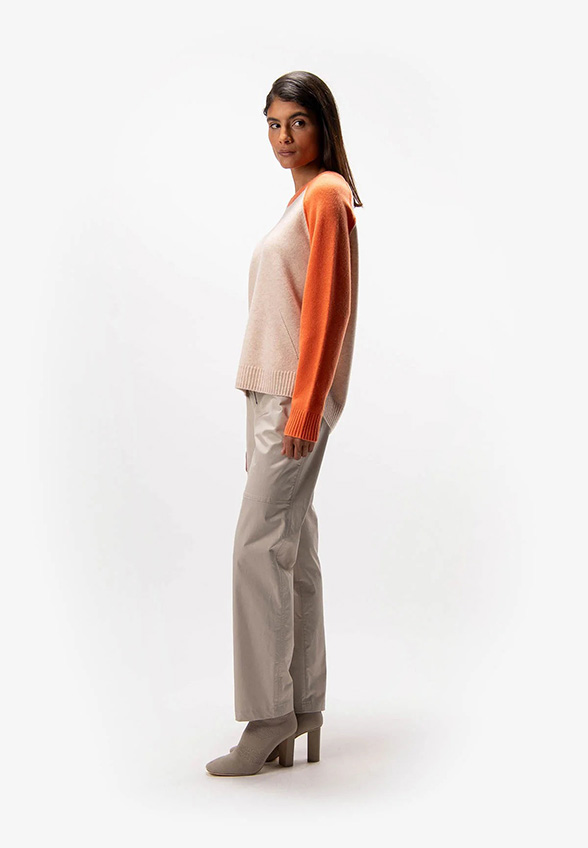 1716519110_07_03_11zon 1716519110_07_03_11zon