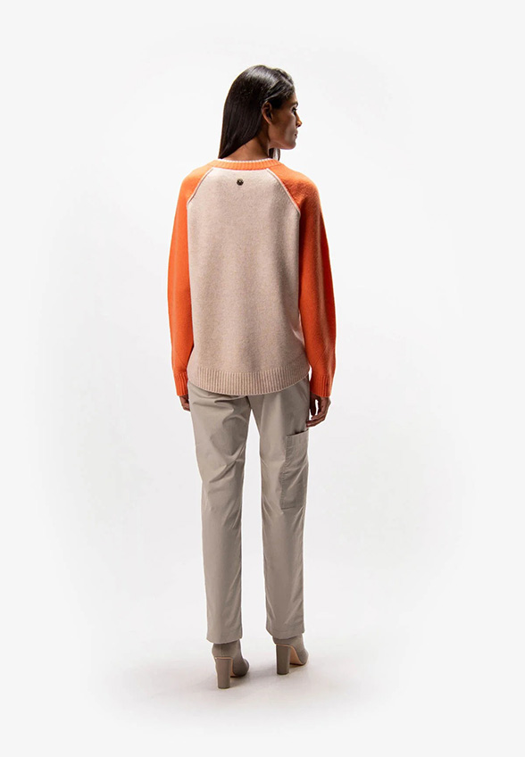 1716519110_07_04_11zon 1716519110_07_04_11zon