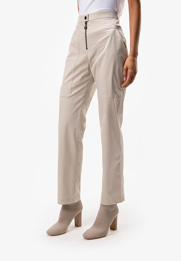 1716519110_07_05_11zon 1716519110_07_05_11zon