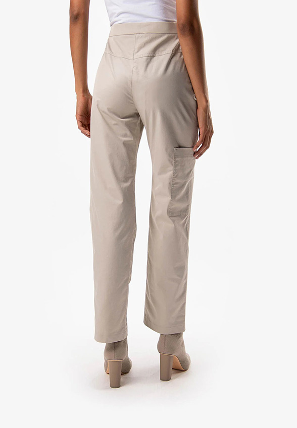 1716519110_07_06_11zon 1716519110_07_06_11zon