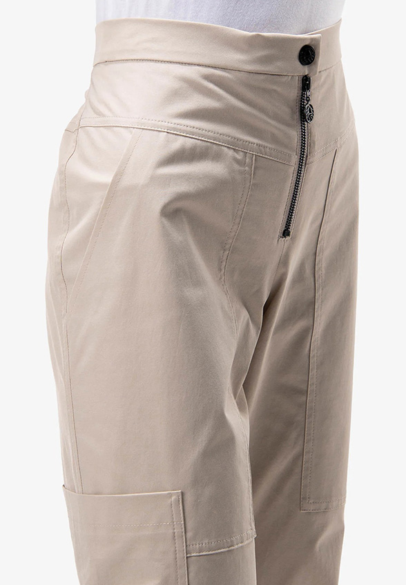 1716519110_07_07_11zon 1716519110_07_07_11zon