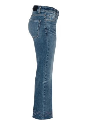 CAMBIO_22_5139_9182 0030-09 (2)