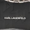 karl-lagerfeld-torebka-231w3020-czarny-8720744234128 (1)_11zon