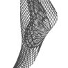 wolford-butterfly-net-stroempebukserleggings_1190x1428c (1)