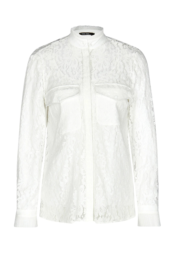 6191_1010_93285_51000_a_MAR_11zon 6191_1010_93285_51000_a_MAR_11zon