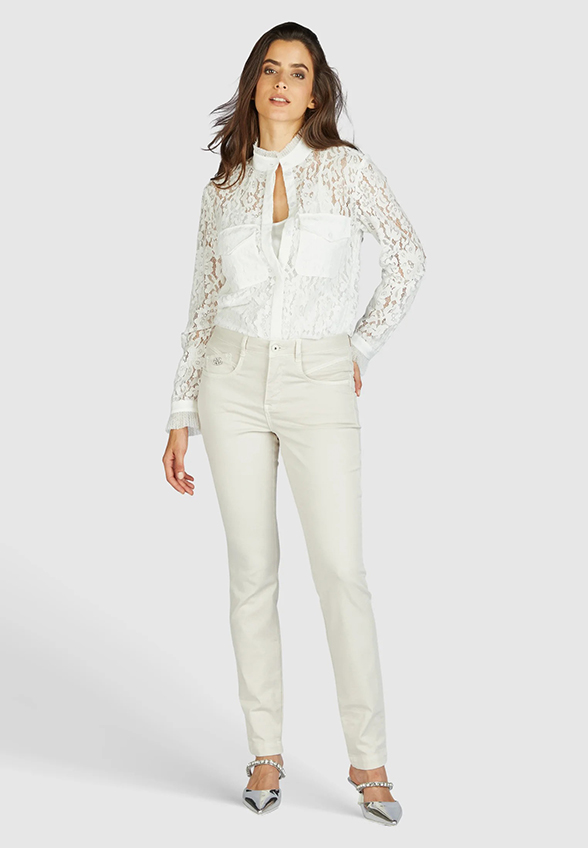 6191_1010_93285_51000_c_MAR_11zon 6191_1010_93285_51000_c_MAR_11zon