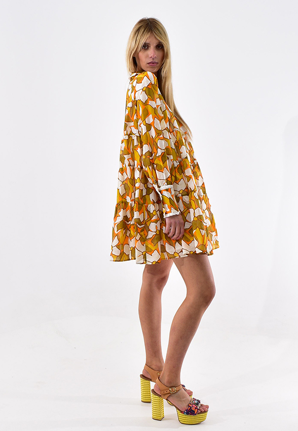 023.3123G_2.jpg (1) 023.3123G_2.jpg (1)