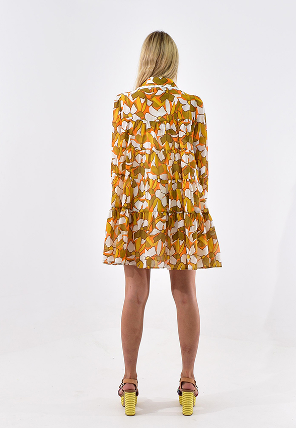 023.3123G_3.jpg 023.3123G_3.jpg