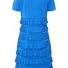 Jolaf_kjole-DRESSES-242_4329_0-201_Blue-1_11zon