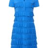 Jolaf_kjole-DRESSES-242_4329_0-201_Blue_11zon