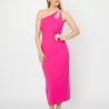 joseph-ribkoff-dresses-jumpsuits-shocking-pink_242708c_4_1186_details