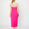 joseph-ribkoff-dresses-jumpsuits-shocking-pink_242708c_5_9043_details