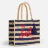 raffia-bag-with-blue-stripes-and-embroidery (2)