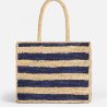 raffia-bag-with-blue-stripes-and-embroidery (3)