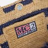 raffia-bag-with-blue-stripes-and-embroidery (4)