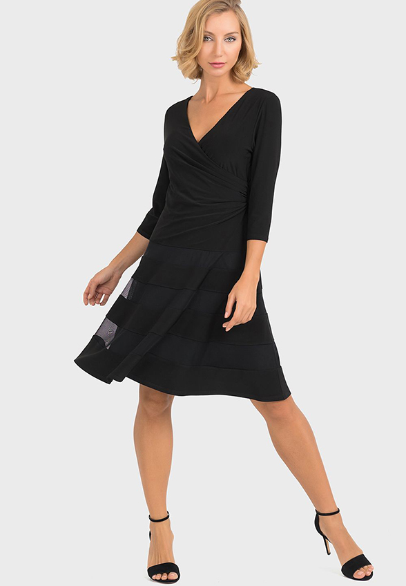 193293-black-1-web