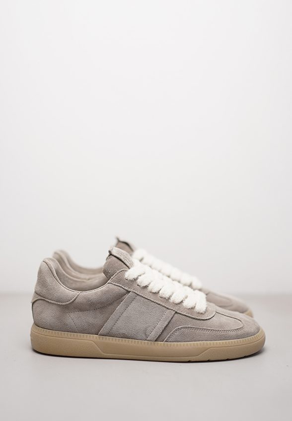 SNEAKERSY POP FANGO