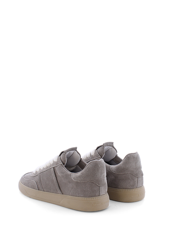 SNEAKERSY POP FANGO