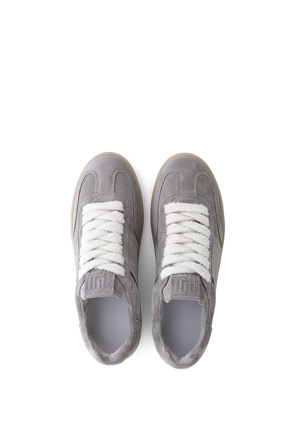 SNEAKERSY POP FANGO
