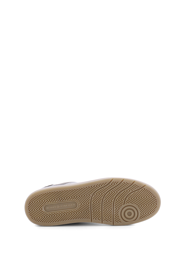 SNEAKERSY POP FANGO