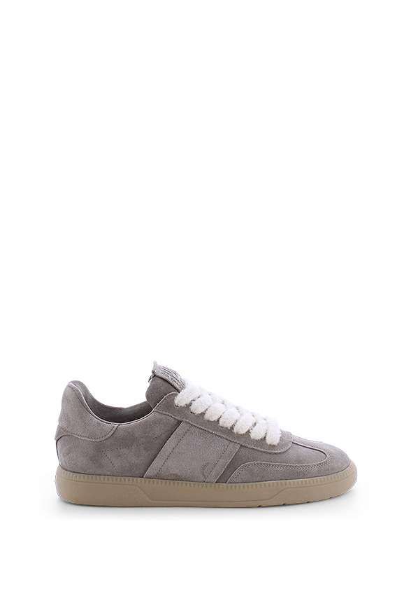 SNEAKERSY POP FANGO