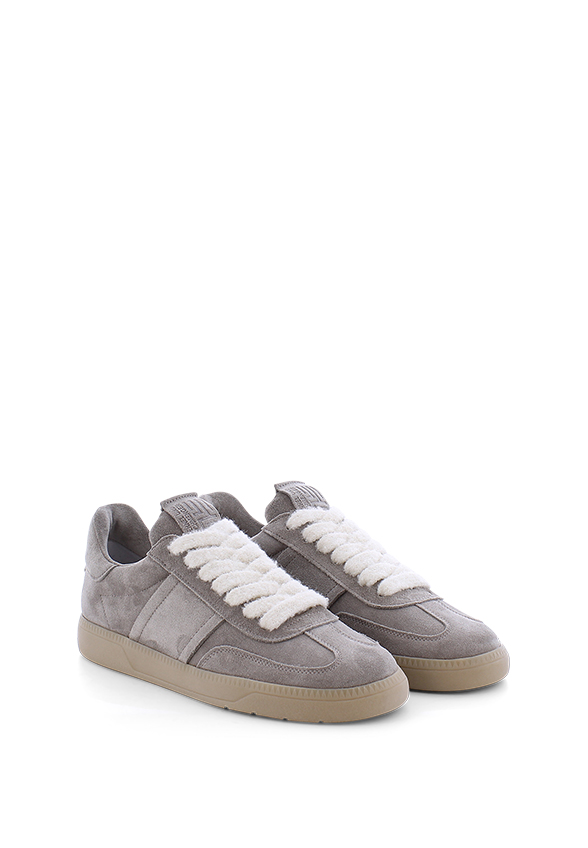SNEAKERSY POP FANGO