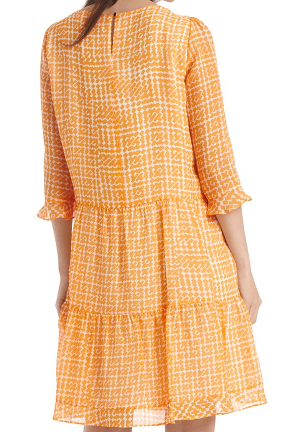 Marc-Cain-Co_FrühjahrSommer-2021_443_QC-21.71-W65 (2) Marc-Cain-Co_FrühjahrSommer-2021_443_QC-21.71-W65 (2)