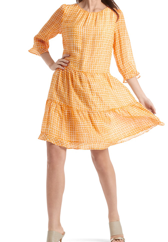 Marc-Cain-Co_FrühjahrSommer-2021_443_QC-21.71-W65 (3) Marc-Cain-Co_FrühjahrSommer-2021_443_QC-21.71-W65 (3)