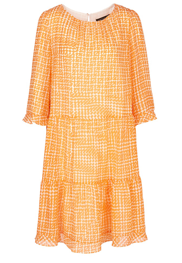 Marc-Cain-Co_FrühjahrSommer-2021_443_QC-21.71-W65 Marc-Cain-Co_FrühjahrSommer-2021_443_QC-21.71-W65