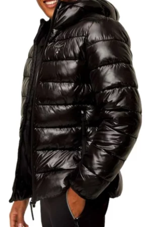 222AB2029CT3011-34300-JET-BLACK-milifashion-aeronautica-militare-3
