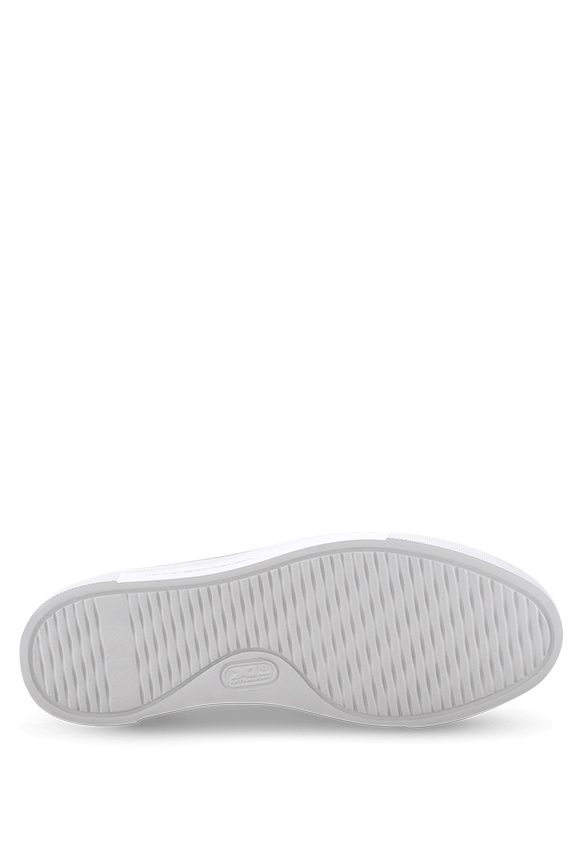 SNEAKERSY FIX ZGASZONY RÓŻ