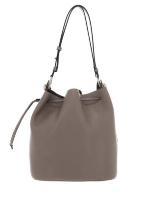 TORBA WOREK SFERA TAUPE