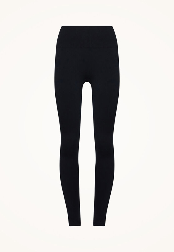 LEGINSY AURORA LIGHT CZARNE