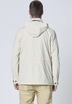 aeronauticamilitare_251ab2217ct3264_73078_field-jacket-in-technical-gabardine_2_6