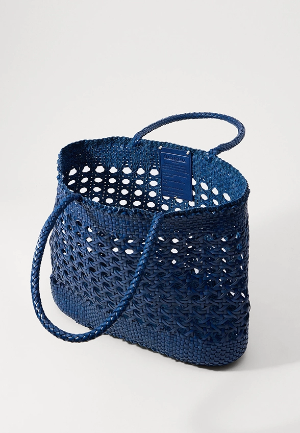 TORBA ECLIPSE GRANATOWA