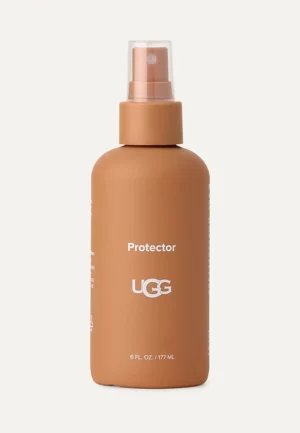 ŚRODEK OCHRONNY UGG PROTECTOR DO SKÓRY OWCZEJ I ZAMSZU