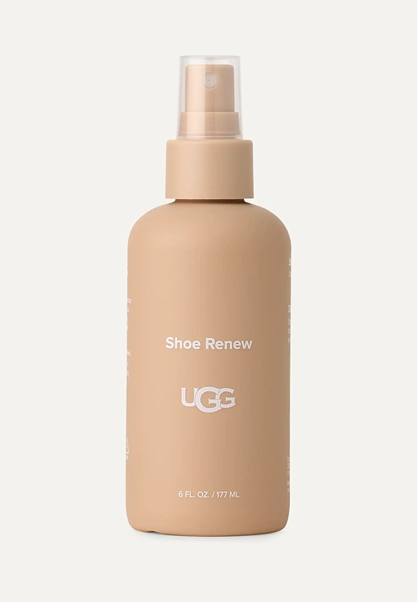 ŚRODEK ODŚWIEŻAJĄCY I CZYSZCZĄCY UGG SHOE RENEW DO WKŁADEK