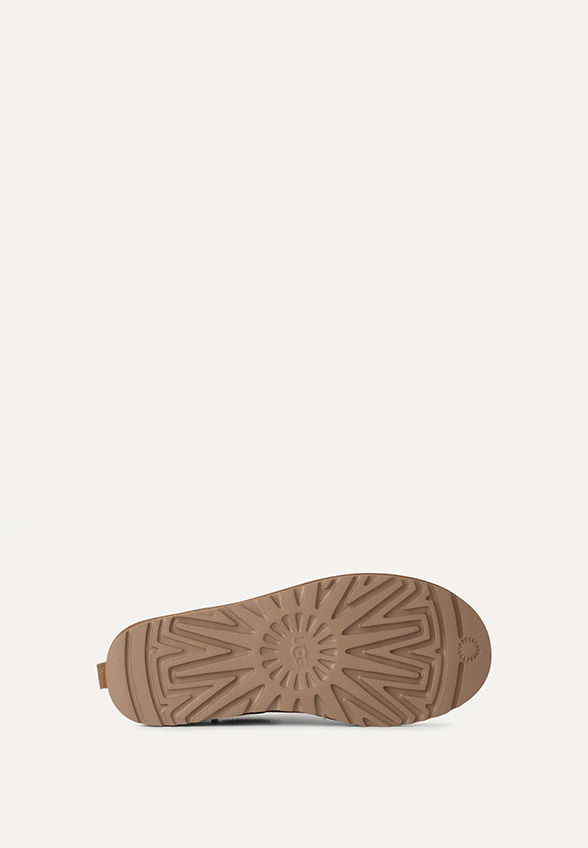 MULE CLASSIC MICRO CAMELOWE