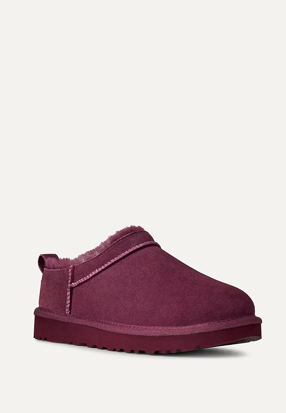 MULE CLASSIC MICRO BORDOWE