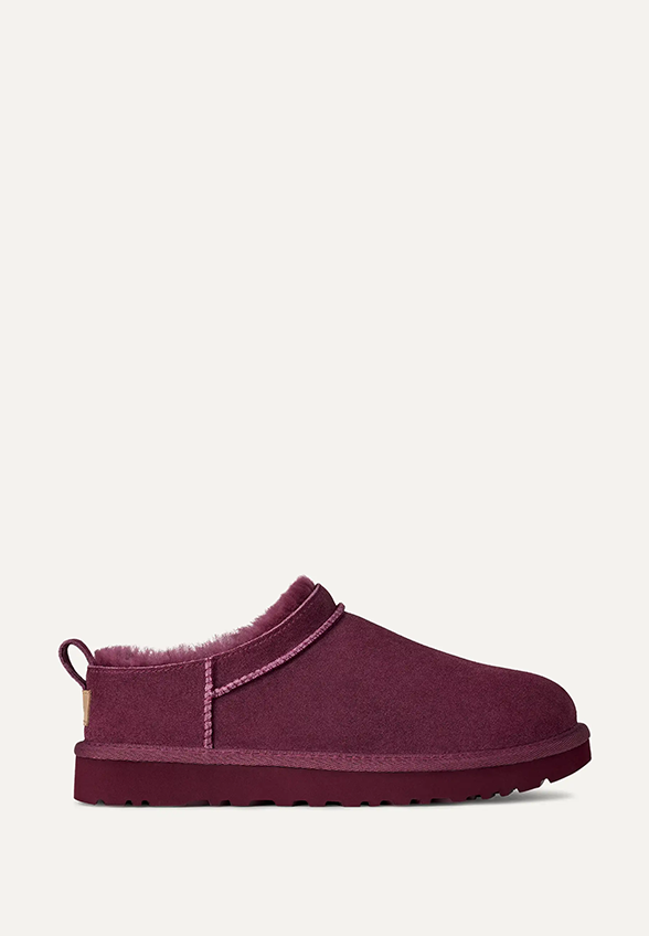 MULE CLASSIC MICRO BORDOWE