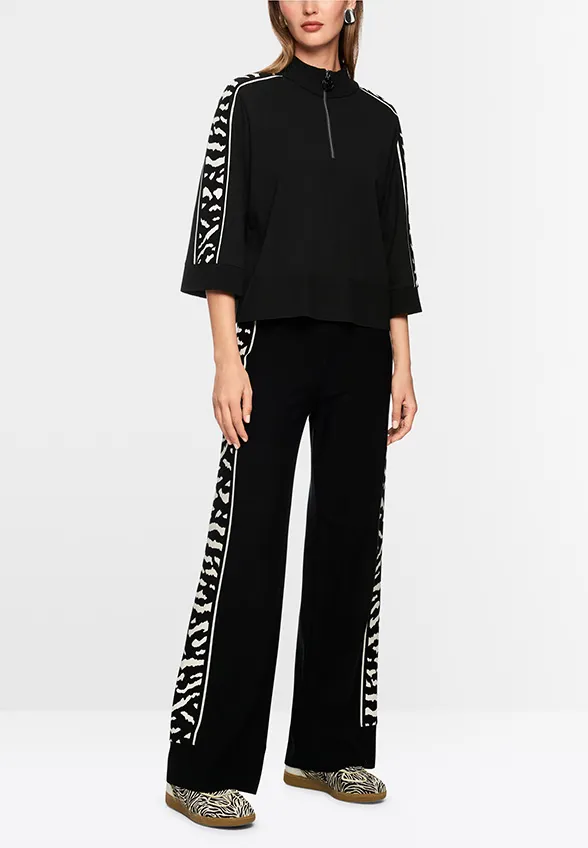 AS4109M09_900_11zon AS4109M09_900_11zon