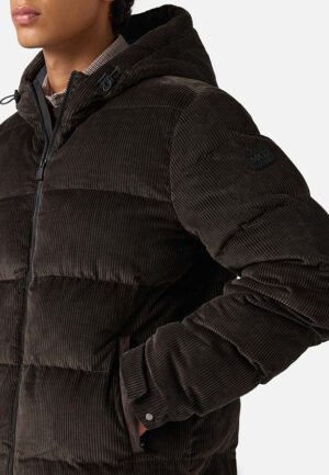 UID_MAIE00300029I-MAN-JACKET-BROWN-MC2-MC2-20250923163520_3