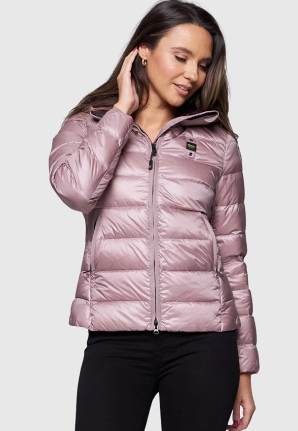 29741-1_11zon 29741-1_11zon