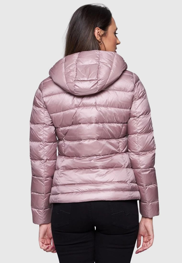 29742-1_11zon 29742-1_11zon