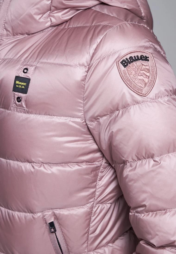 29744-1_11zon 29744-1_11zon