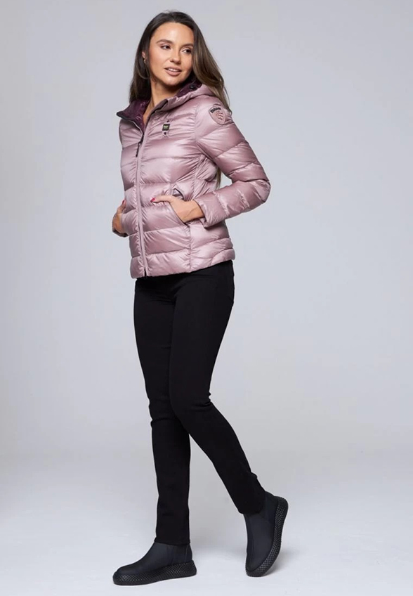 29745-1_11zon 29745-1_11zon