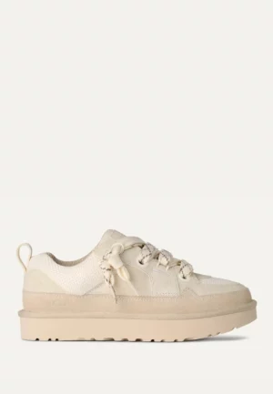 SNAKEARSY LO LOWMEL KREMOWE