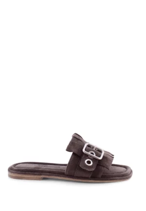 KLAPKI ZAMSZOWE LYA FANGO