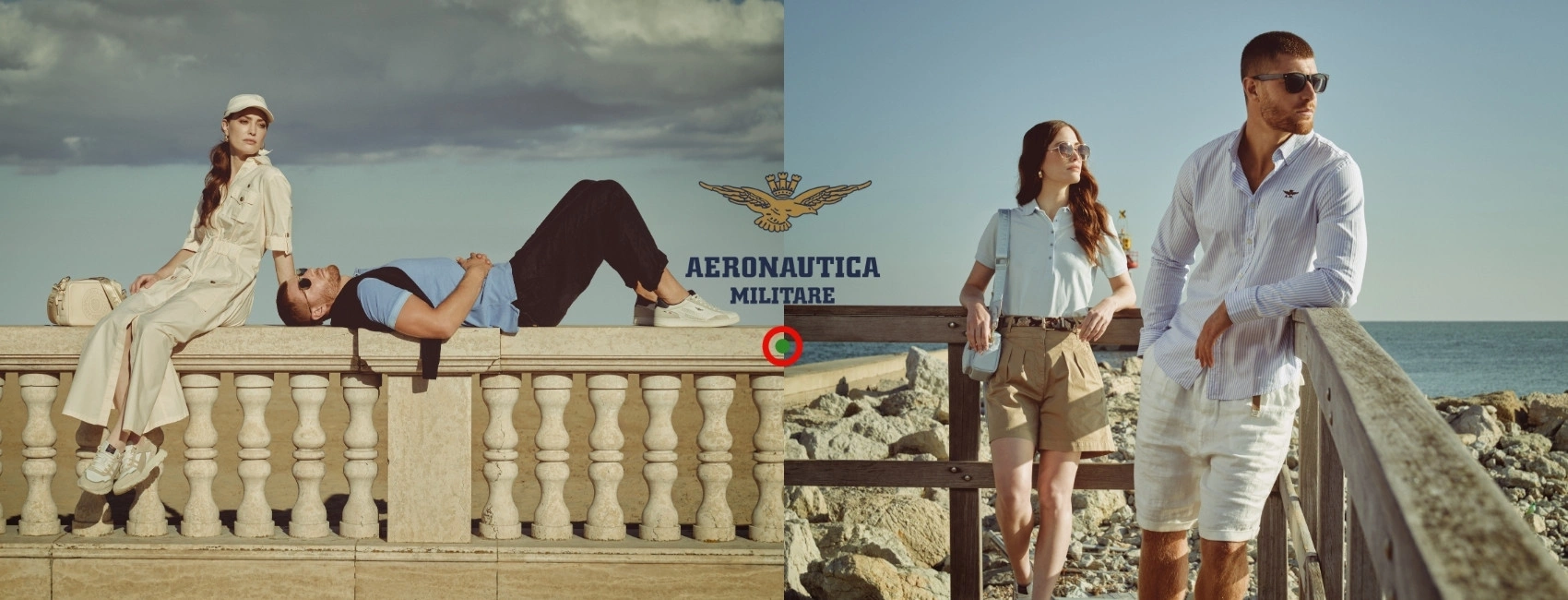 Aeronautica Militare