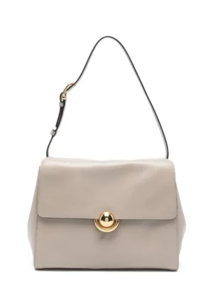 TORBA DOMUS TAUPE